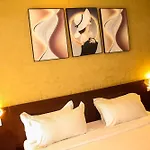 Hotel Colonia