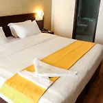 Hotel Colonia