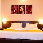 Hotel Colonia