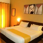 Hotel Colonia