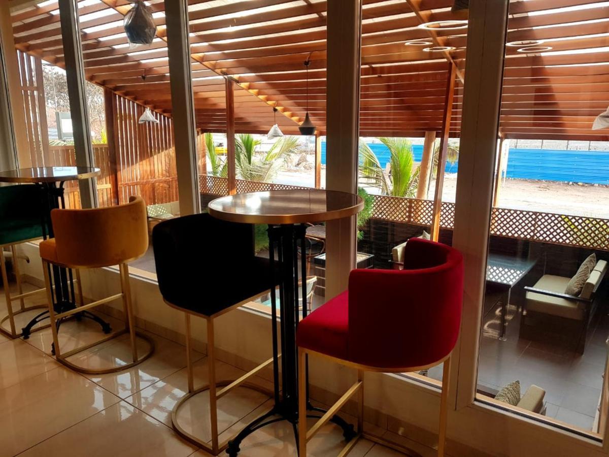 Hotel Colonia 3*
