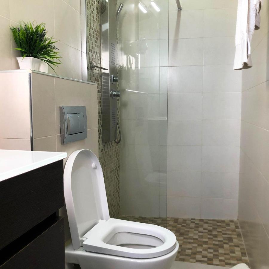 Colonia Hotel 3*