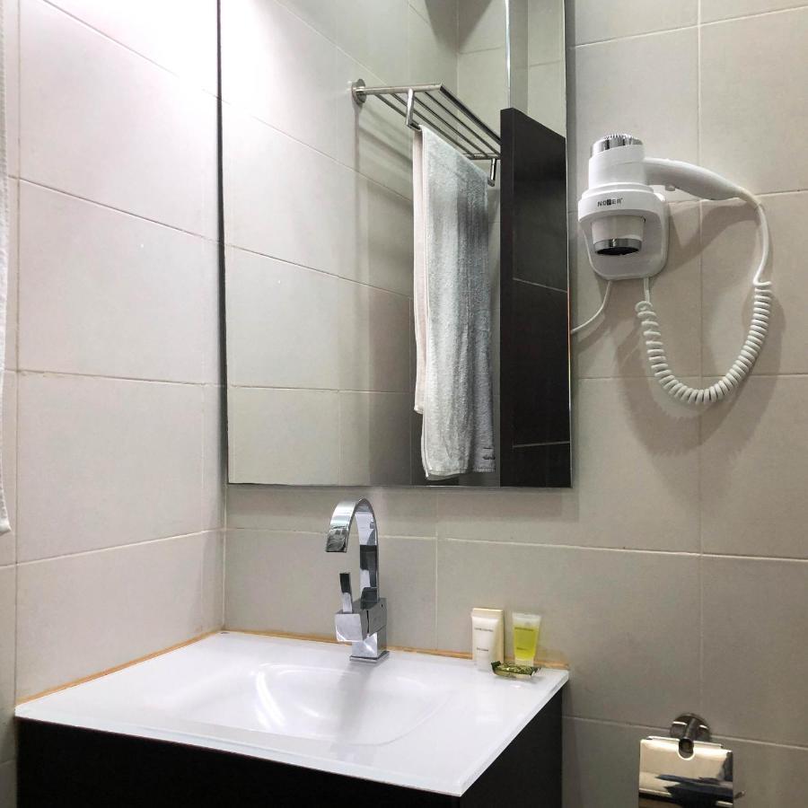 Colonia Hotel 3*