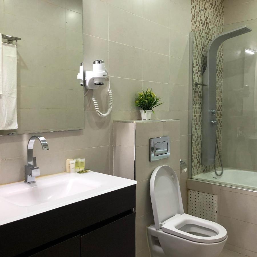 Hotel Colonia 3*