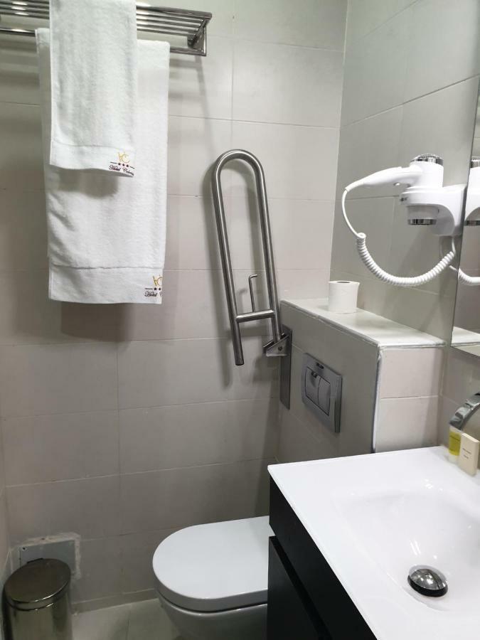 Colonia 3* Dakar